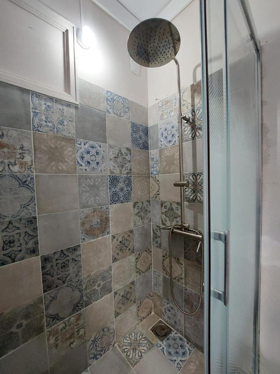 Obrigado Lisboa Hotell Exteriör bild