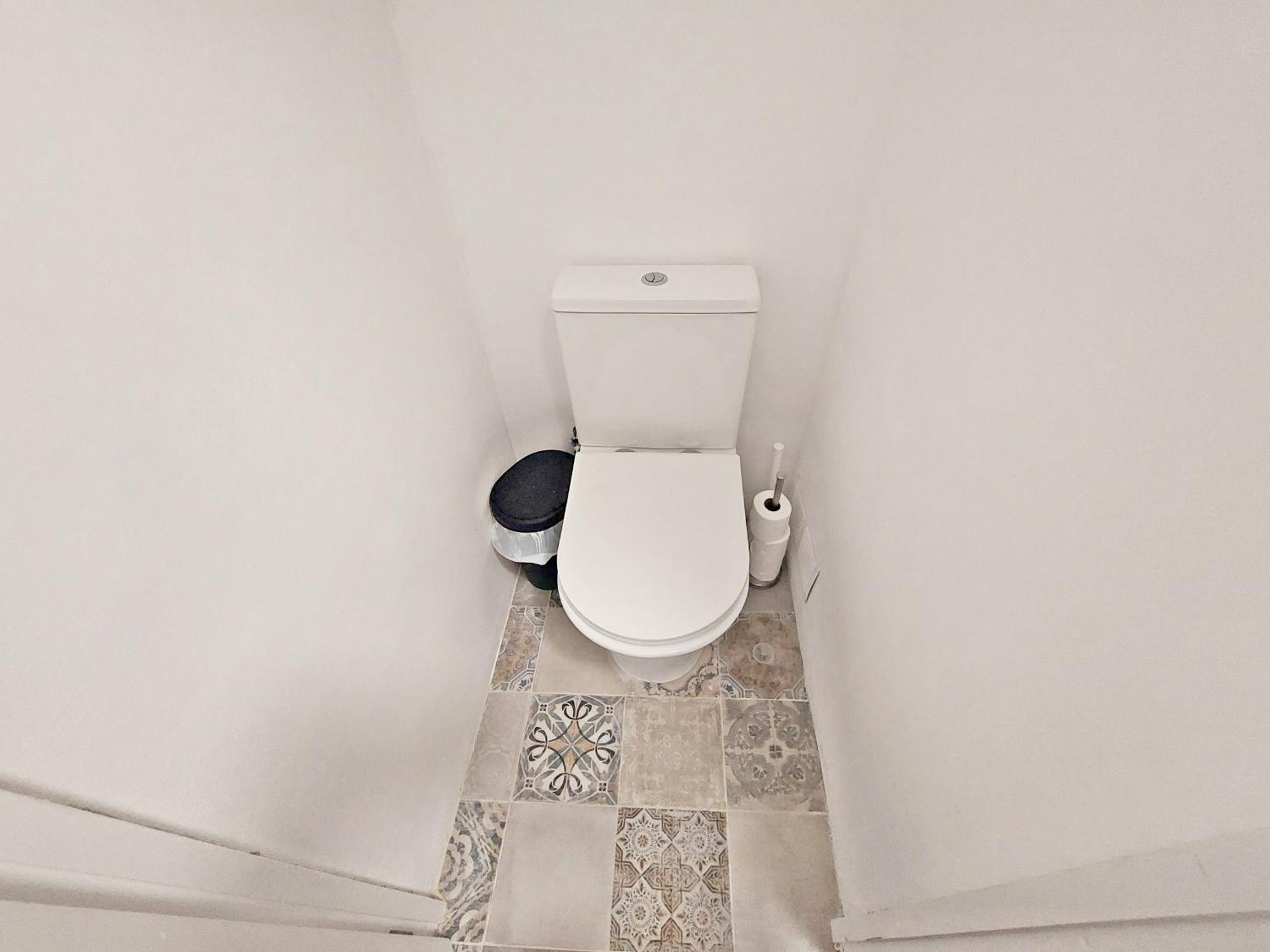 Obrigado Lisboa Hotell Exteriör bild