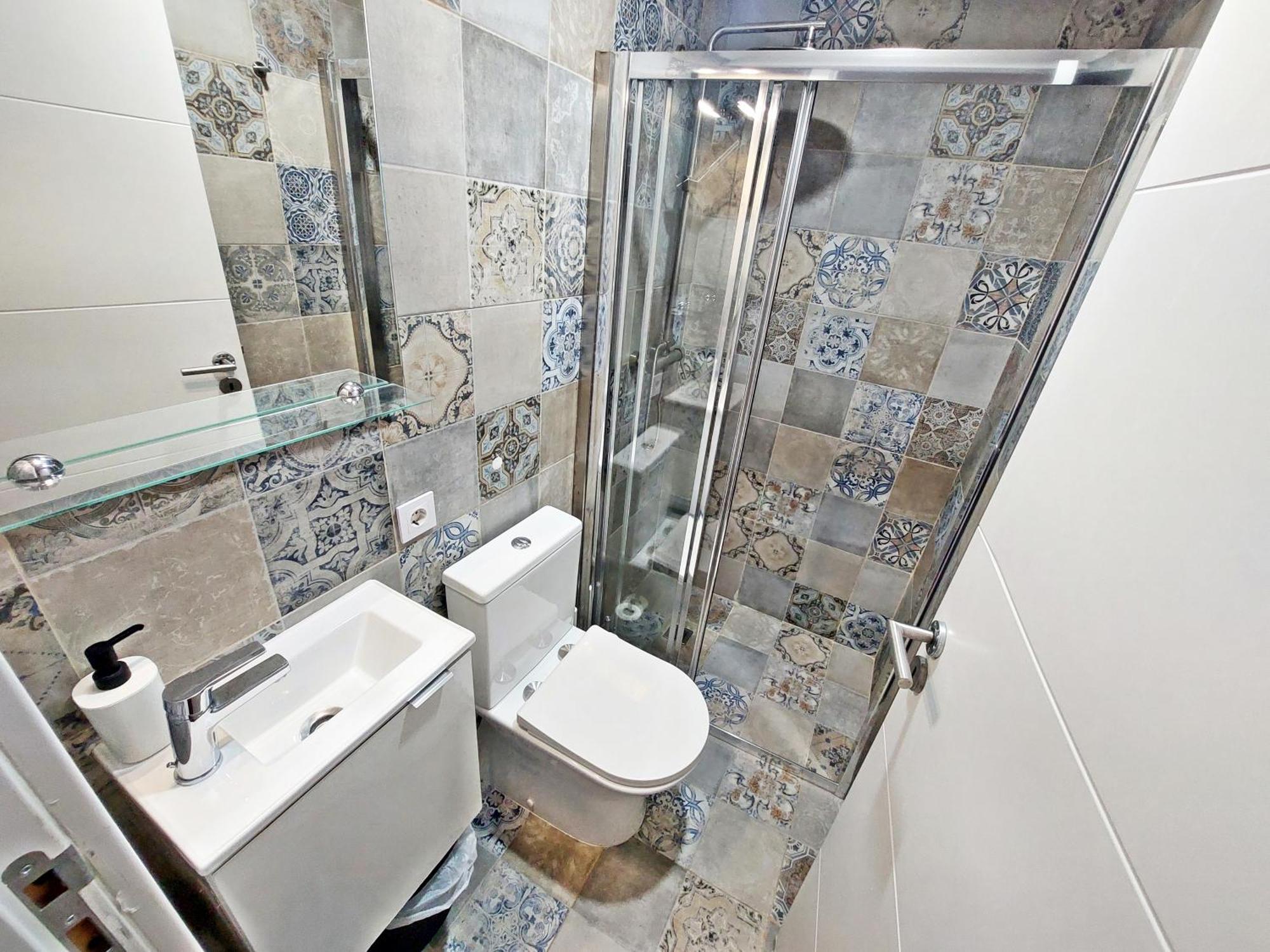 Obrigado Lisboa Hotell Exteriör bild