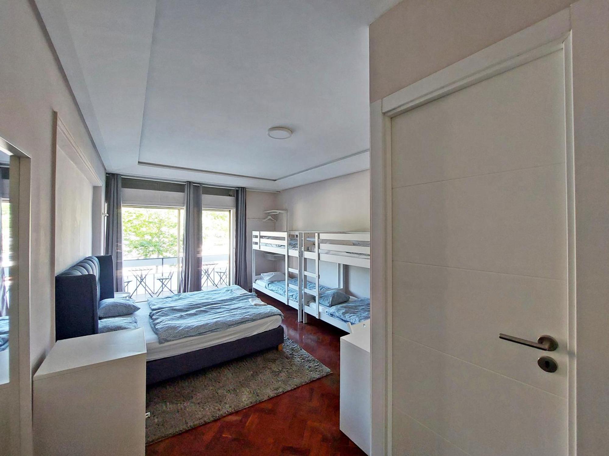 Obrigado Lisboa Hotell Exteriör bild