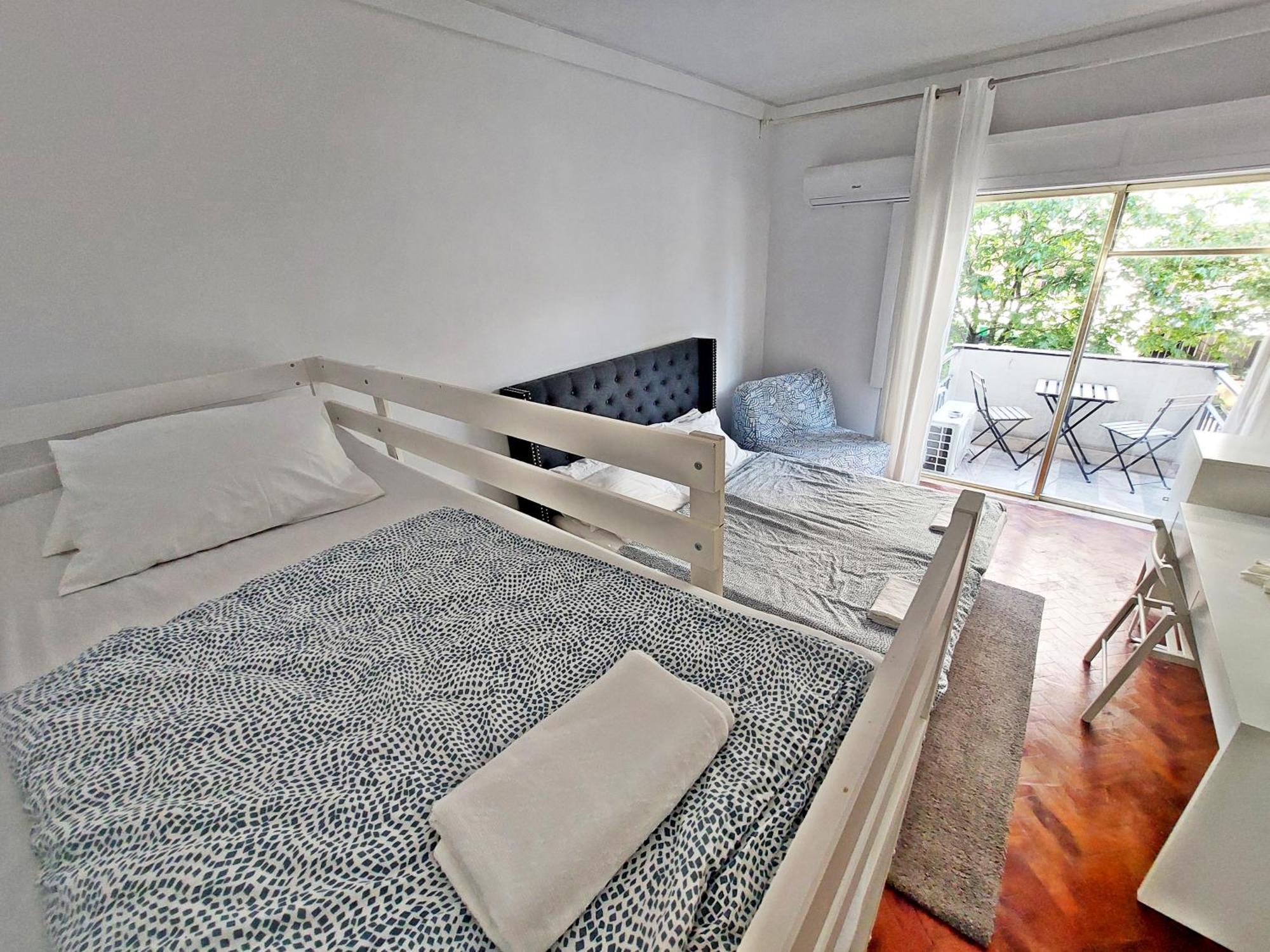 Obrigado Lisboa Hotell Exteriör bild